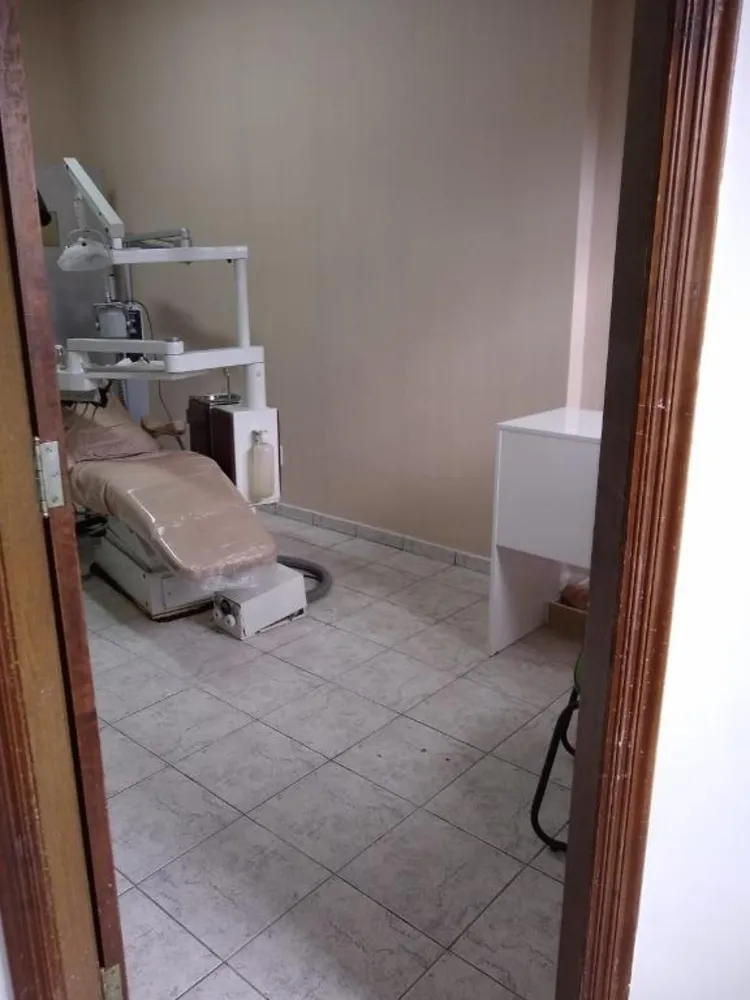 Sala-Conjunto, 50 m² - Foto 10