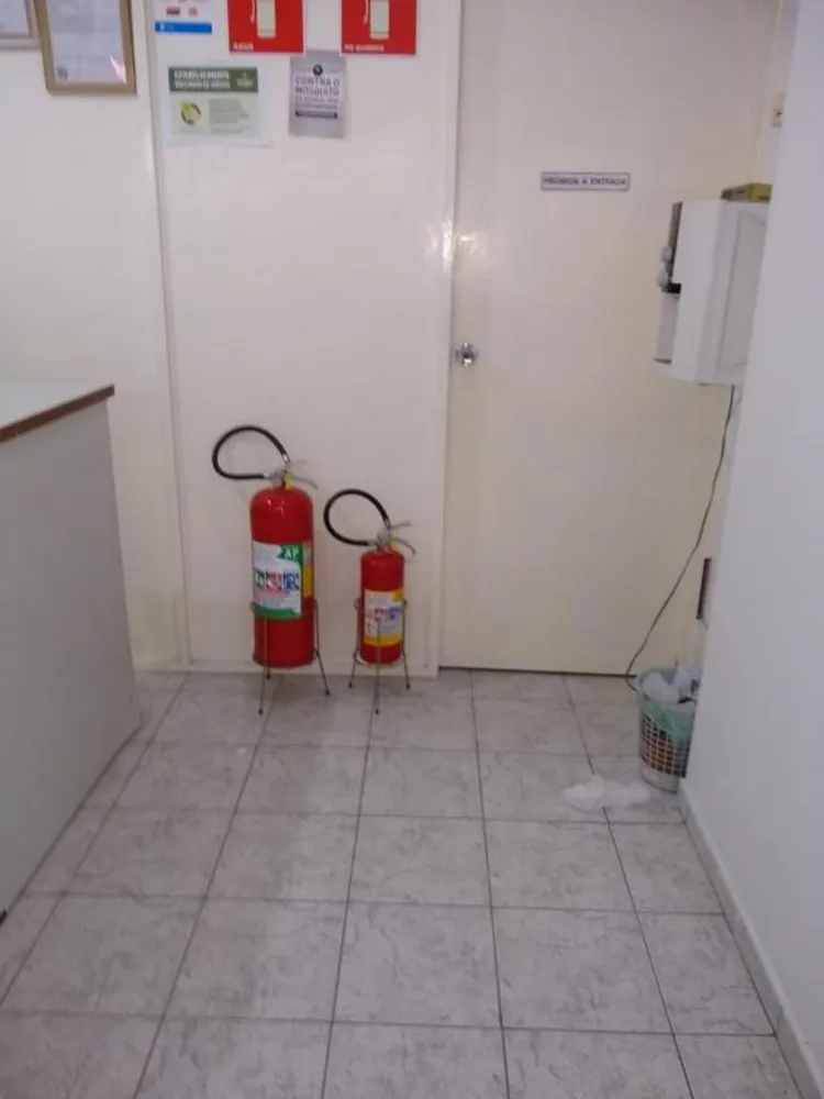 Sala-Conjunto, 50 m² - Foto 4