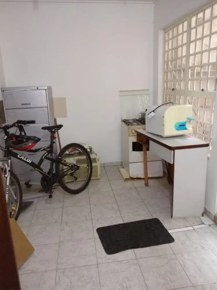Sala-Conjunto, 50 m² - Foto 6