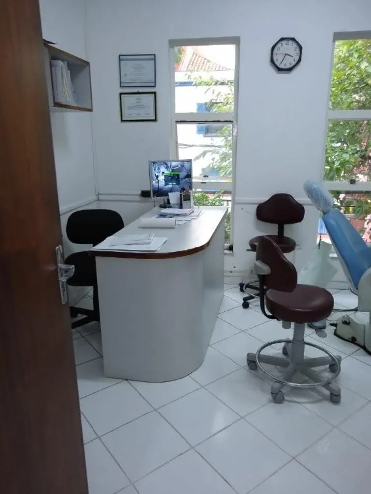 Sala-Conjunto, 50 m² - Foto 1