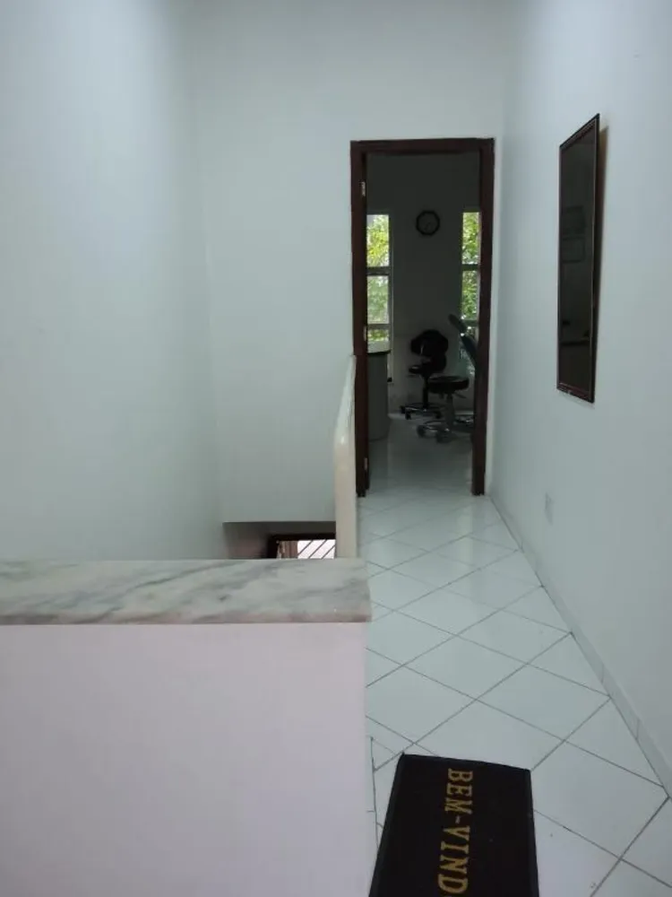Sala-Conjunto, 50 m² - Foto 11