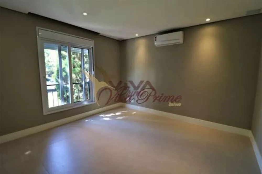 Sobrado, 4 quartos, 400 m² - Foto 8