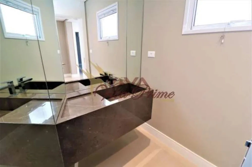 Sobrado, 4 quartos, 400 m² - Foto 7