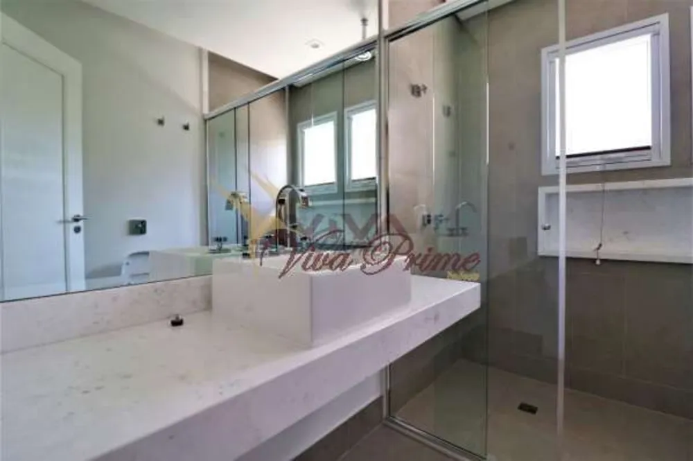 Sobrado, 4 quartos, 400 m² - Foto 12
