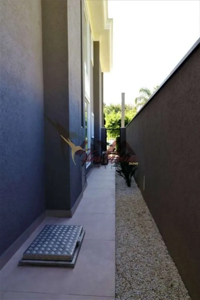 Sobrado, 4 quartos, 400 m² - Foto 13
