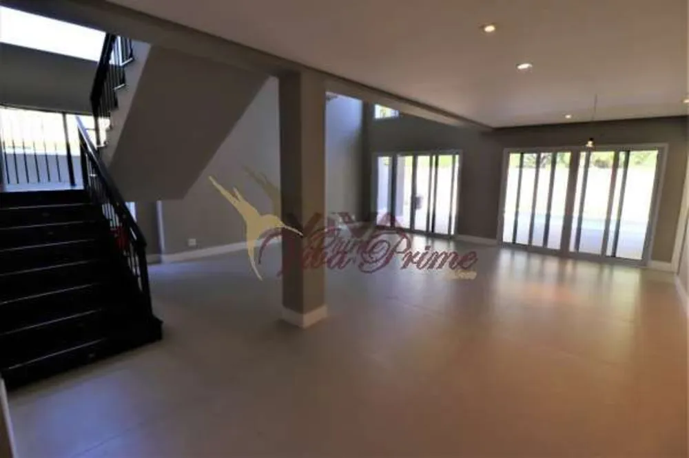 Sobrado, 4 quartos, 400 m² - Foto 9