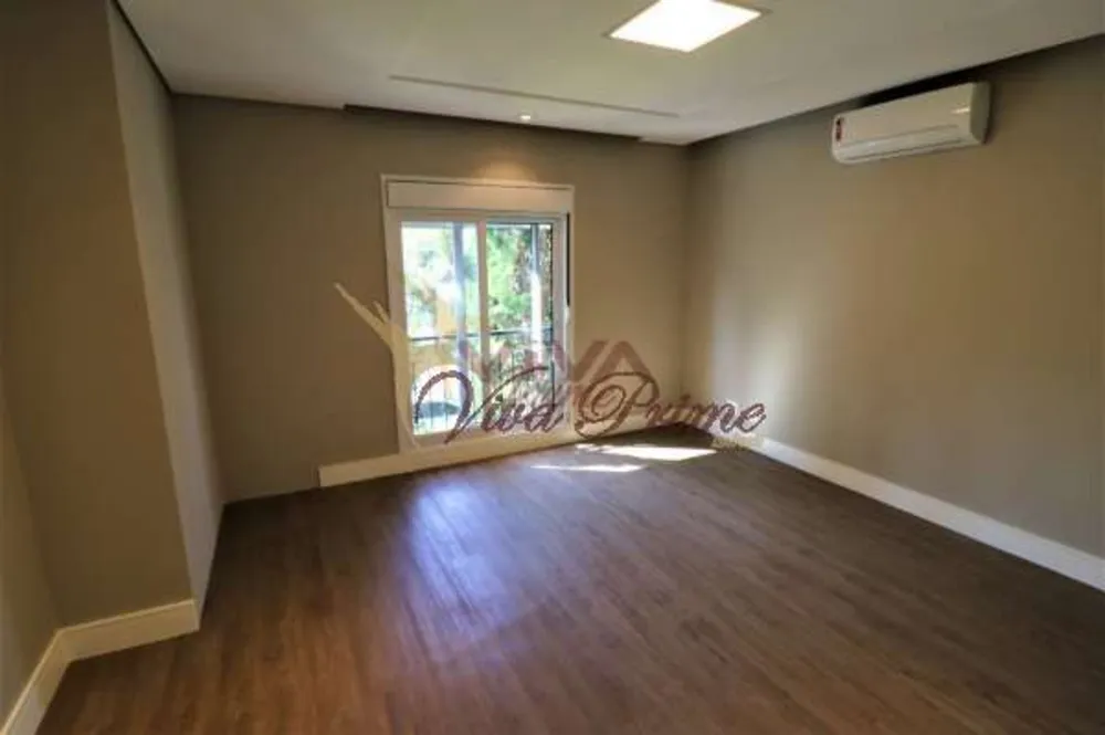 Sobrado, 4 quartos, 400 m² - Foto 11