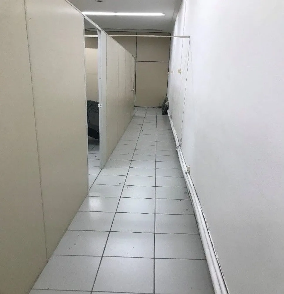 Loja-Salão, 360 m² - Foto 8