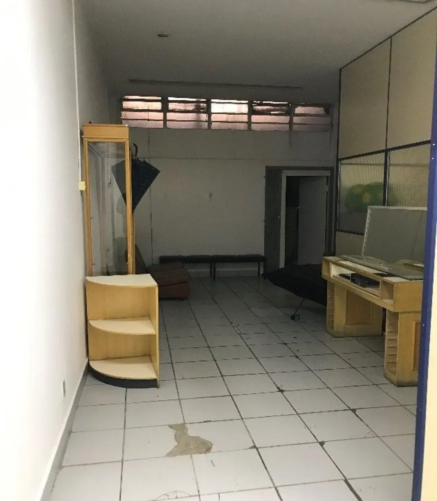 Loja-Salão, 360 m² - Foto 6