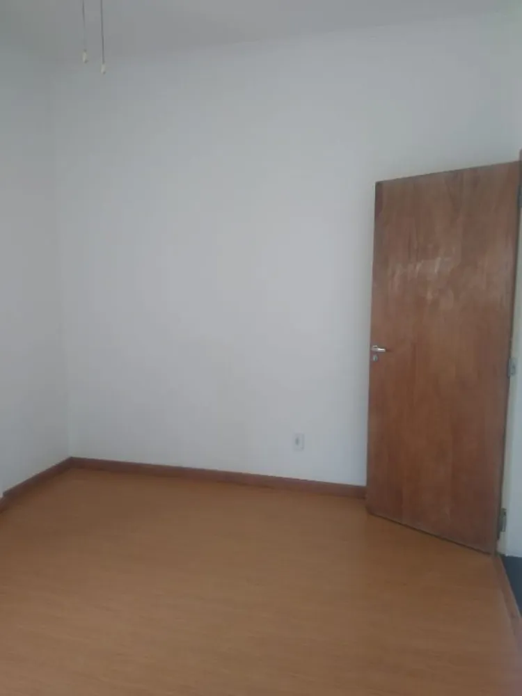 Apartamento, 2 quartos, 55 m² - Foto 16
