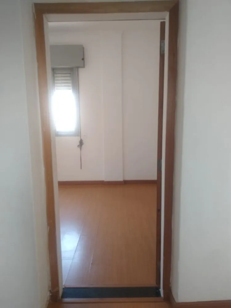 Apartamento, 2 quartos, 55 m² - Foto 15