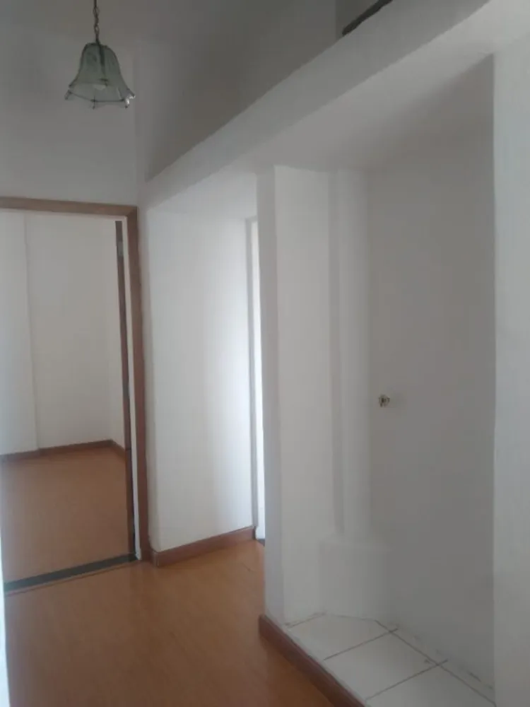 Apartamento, 2 quartos, 55 m² - Foto 3