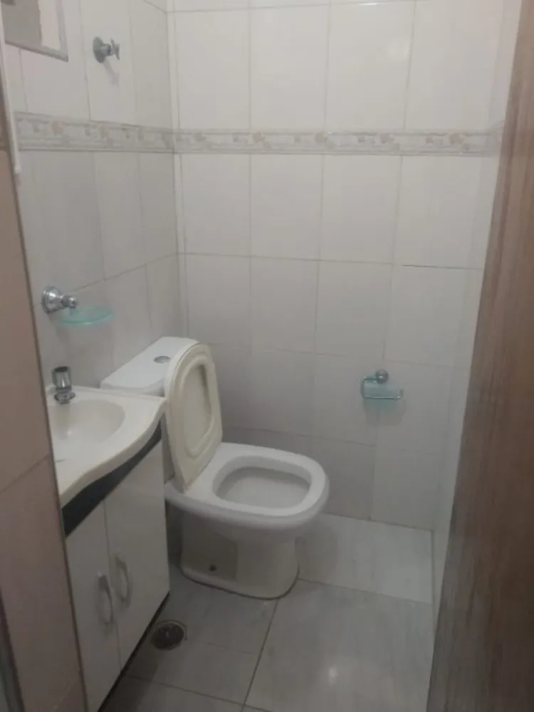 Apartamento, 2 quartos, 55 m² - Foto 6