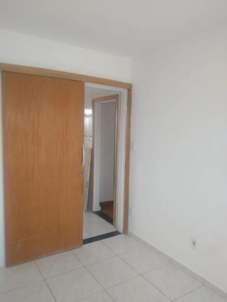 Apartamento, 2 quartos, 55 m² - Foto 8