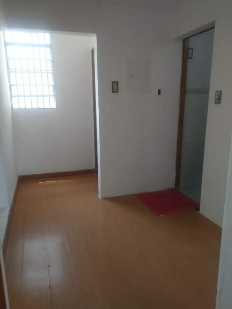 Apartamento, 2 quartos, 55 m² - Foto 5