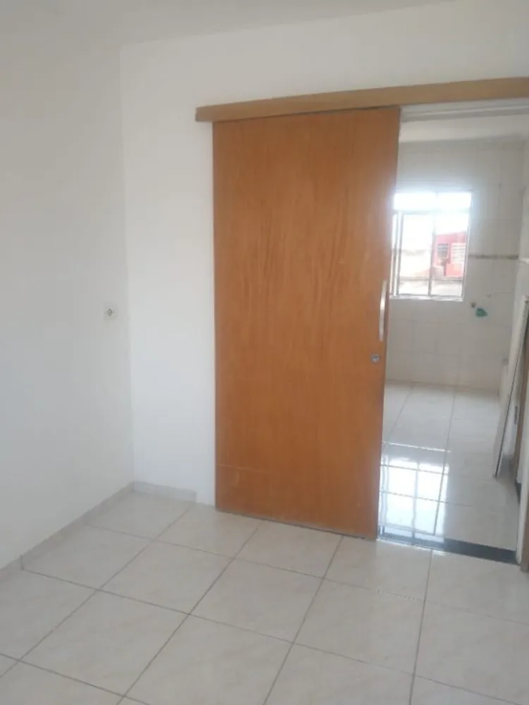 Apartamento, 2 quartos, 55 m² - Foto 11