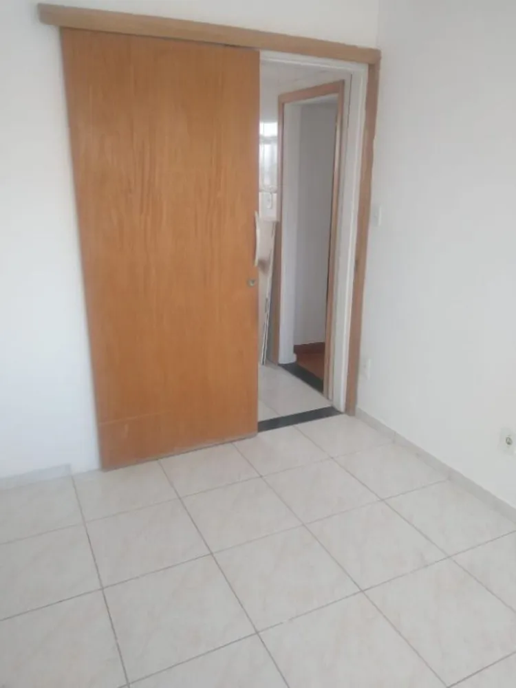 Apartamento, 2 quartos, 55 m² - Foto 10