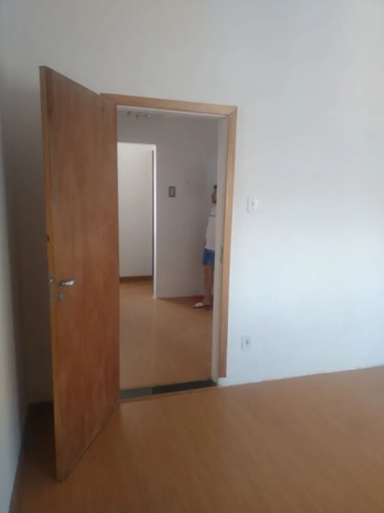 Apartamento, 2 quartos, 55 m² - Foto 14