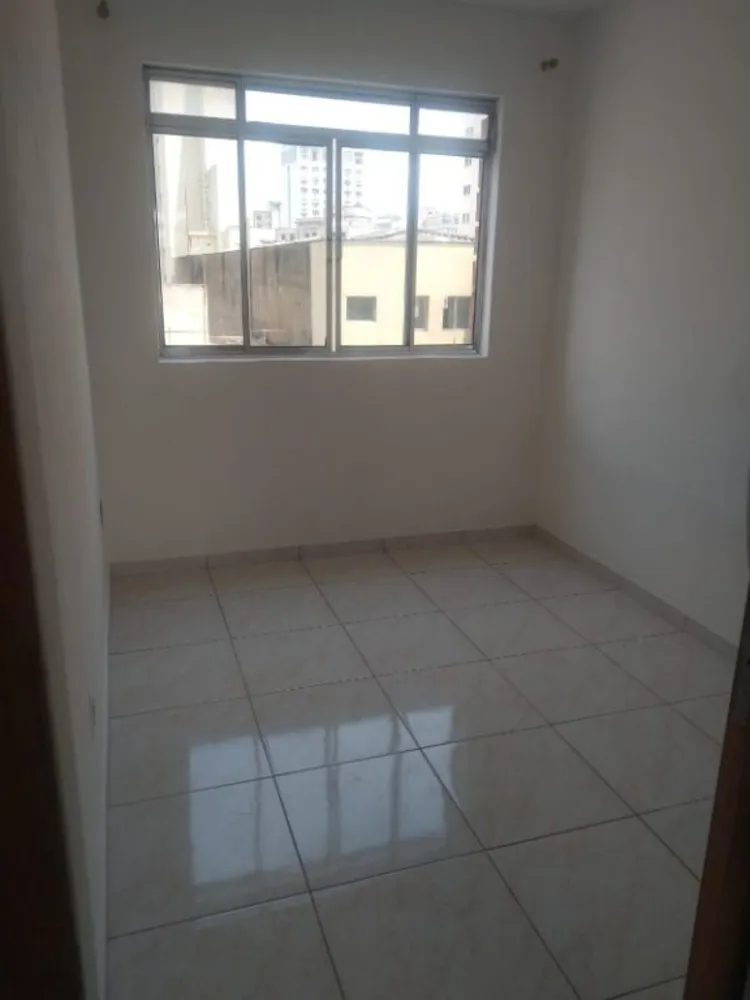 Apartamento, 2 quartos, 55 m² - Foto 13