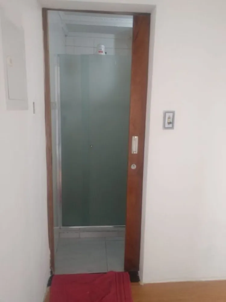Apartamento, 2 quartos, 55 m² - Foto 9