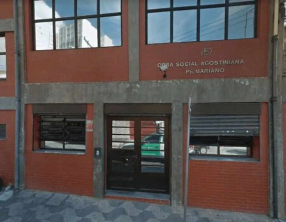 Imóvel Comercial, 390 m² - Foto 2