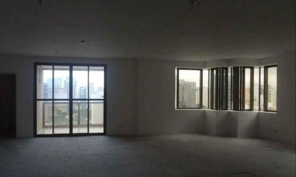 Imóvel Comercial, 390 m² - Foto 9