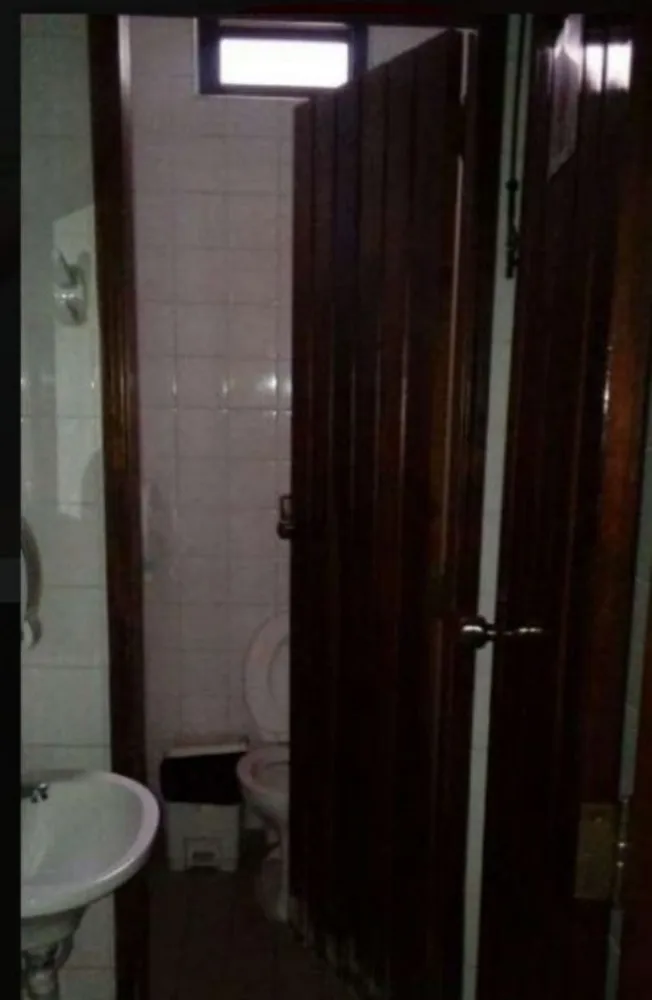 Imóvel Comercial, 390 m² - Foto 5