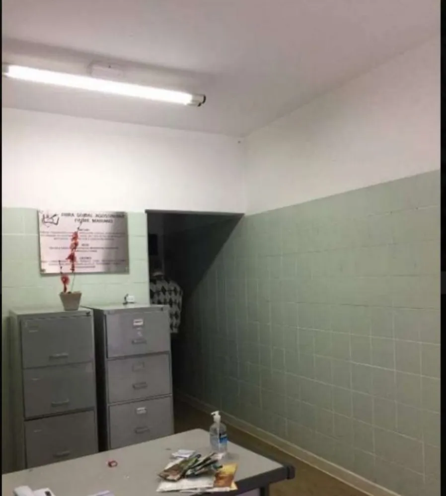 Imóvel Comercial, 390 m² - Foto 4