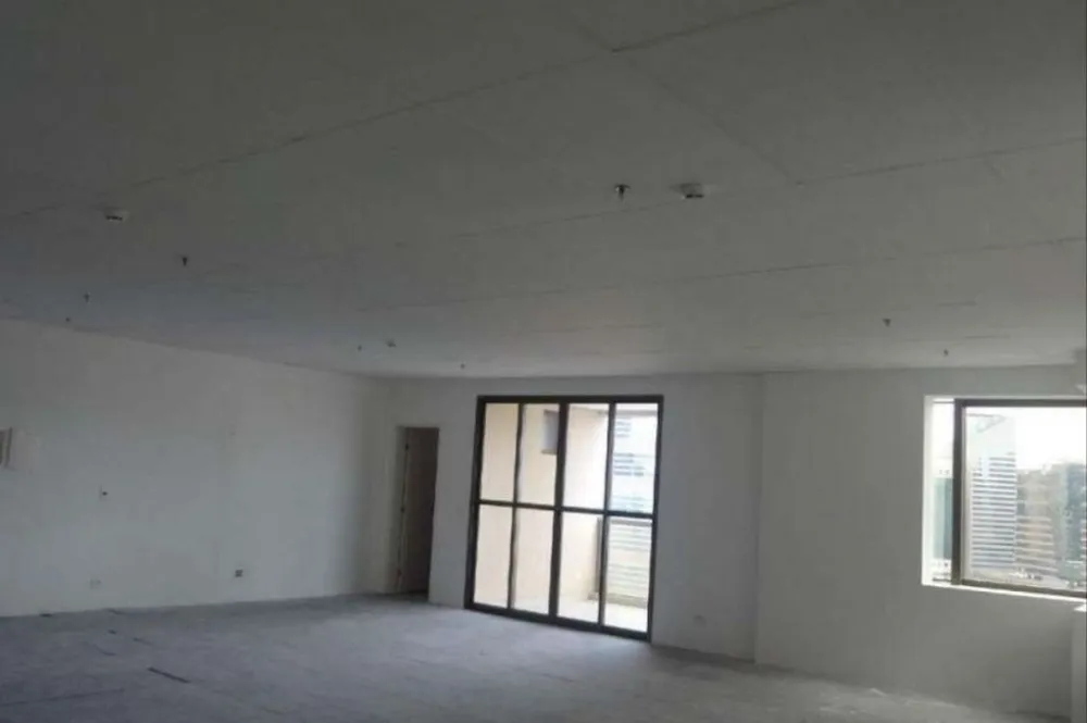 Imóvel Comercial, 390 m² - Foto 11
