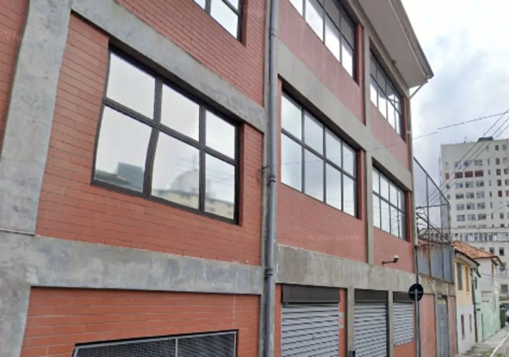Imóvel Comercial, 390 m² - Foto 3