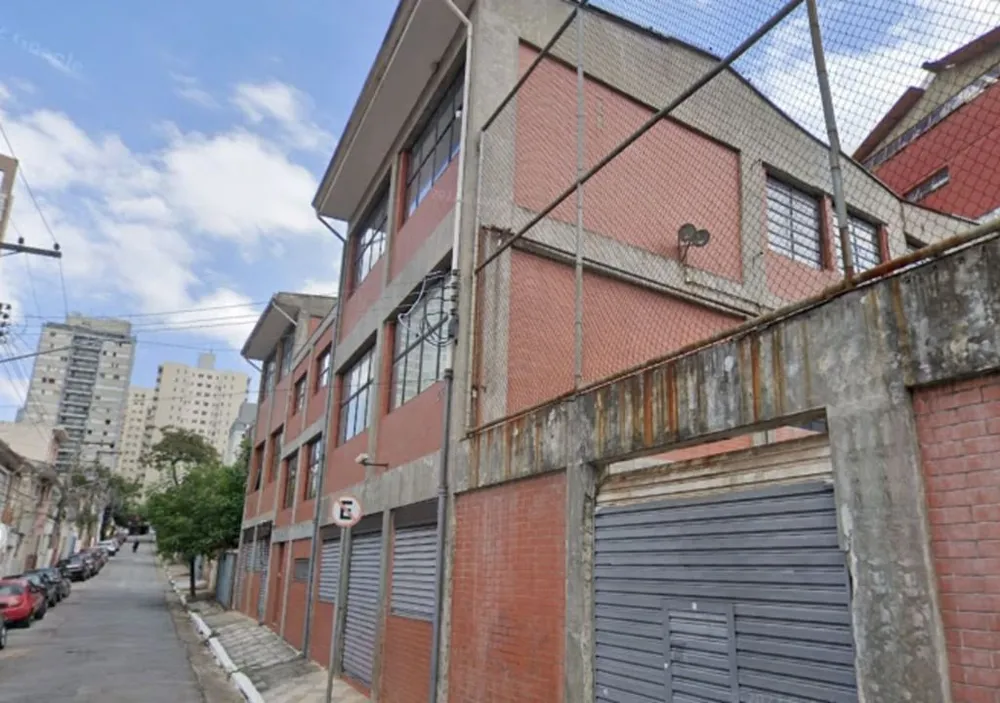 Imóvel Comercial, 390 m² - Foto 2