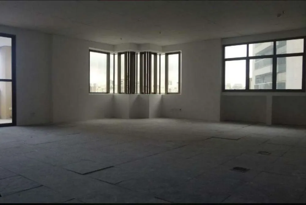 Imóvel Comercial, 390 m² - Foto 7