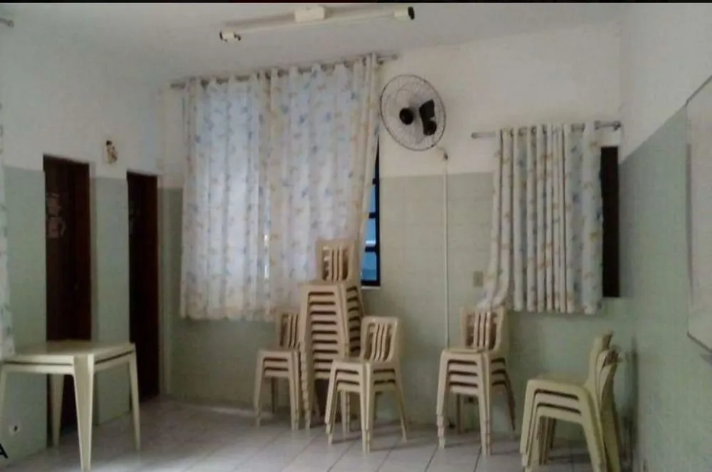 Imóvel Comercial, 390 m² - Foto 1