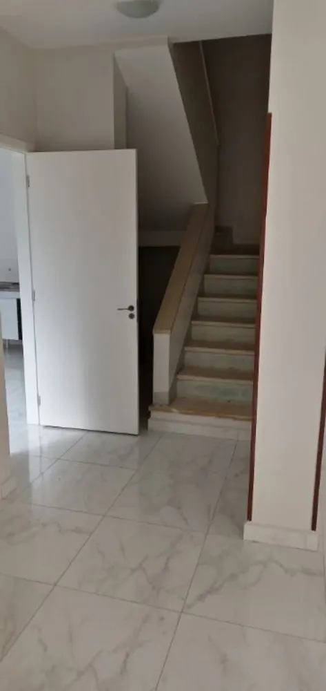 Casa, 5 quartos - Foto 7