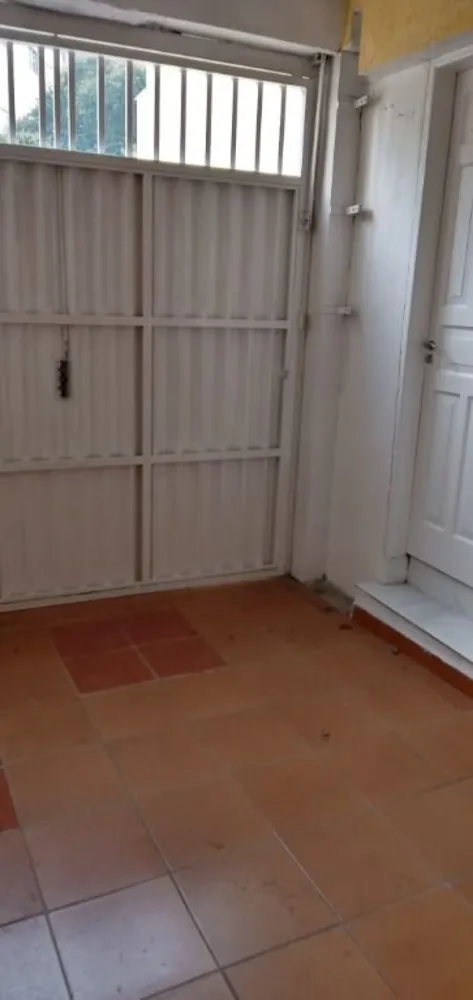 Casa, 5 quartos - Foto 6