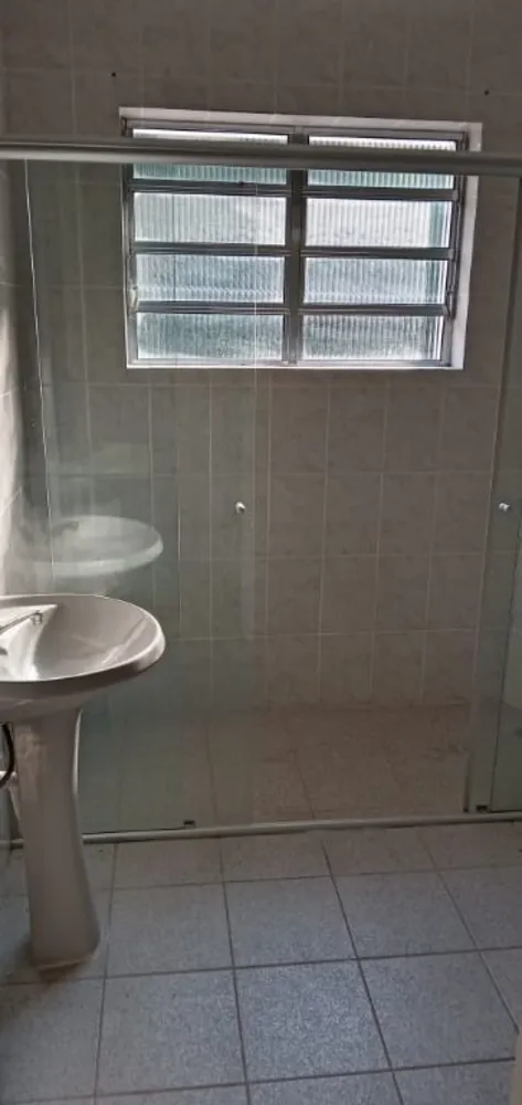 Casa, 5 quartos - Foto 4