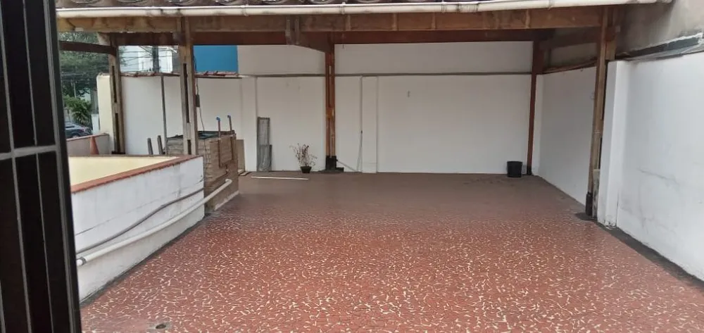 Casa, 5 quartos - Foto 2