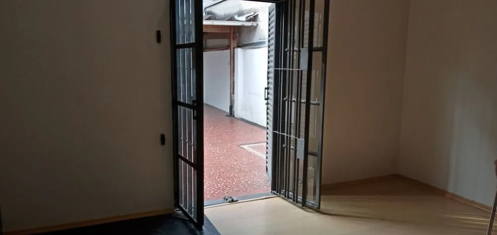 Casa, 5 quartos - Foto 1