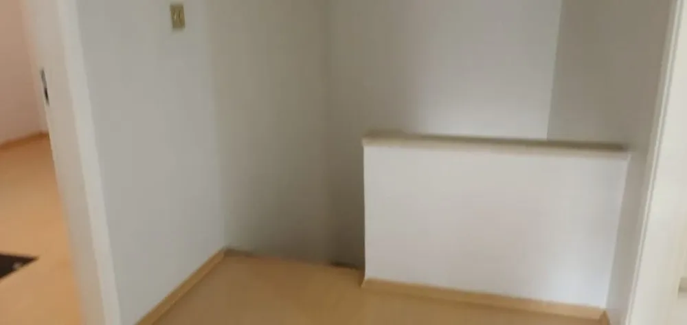 Casa, 5 quartos - Foto 8