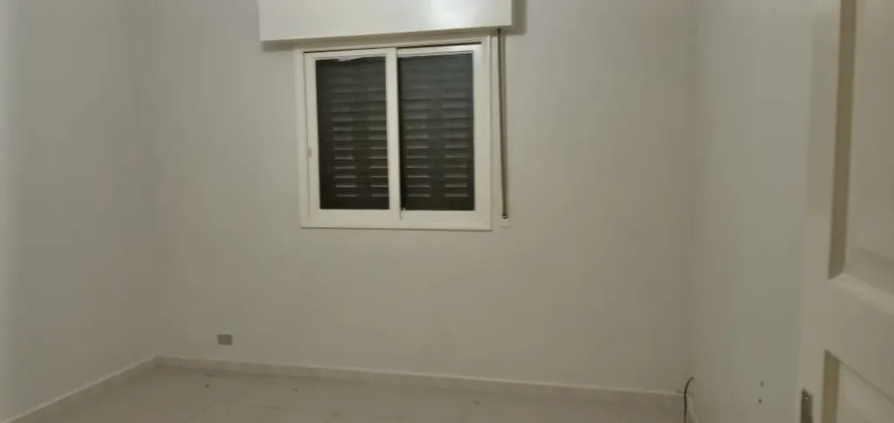 Casa, 5 quartos - Foto 10