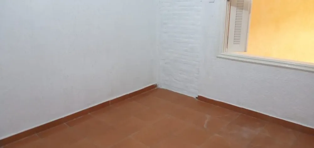 Casa, 5 quartos - Foto 5