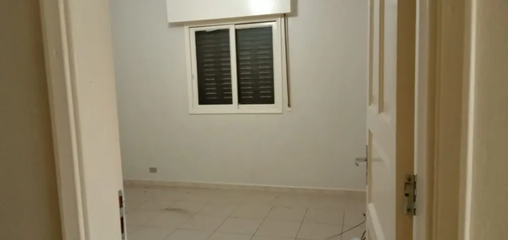 Casa, 5 quartos - Foto 14