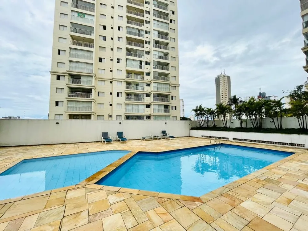 Apartamento, 1 quarto, 59 m² - Foto 3