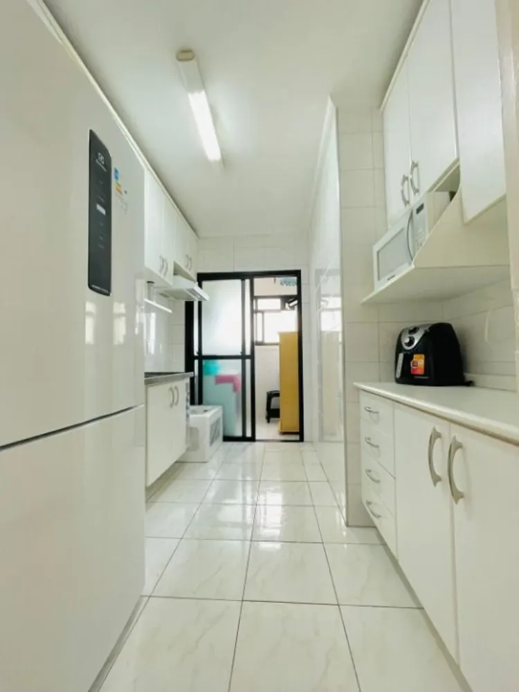 Apartamento, 1 quarto, 59 m² - Foto 7