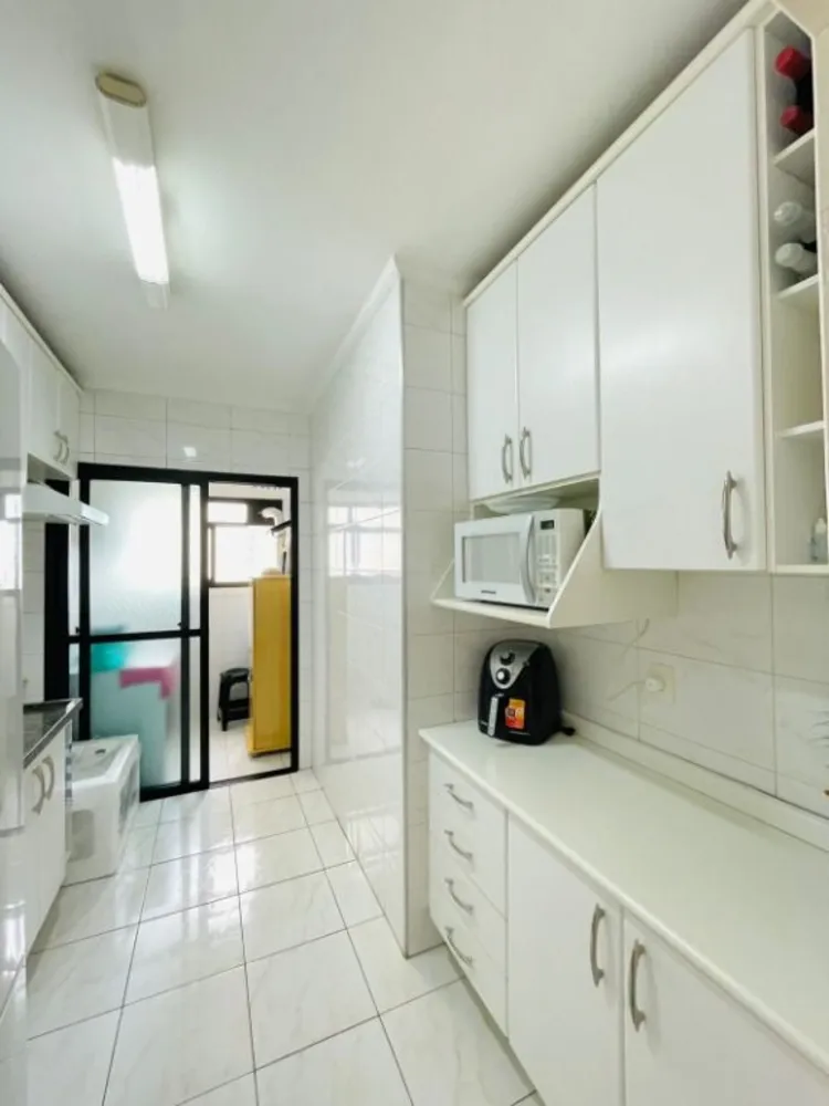 Apartamento, 1 quarto, 59 m² - Foto 8