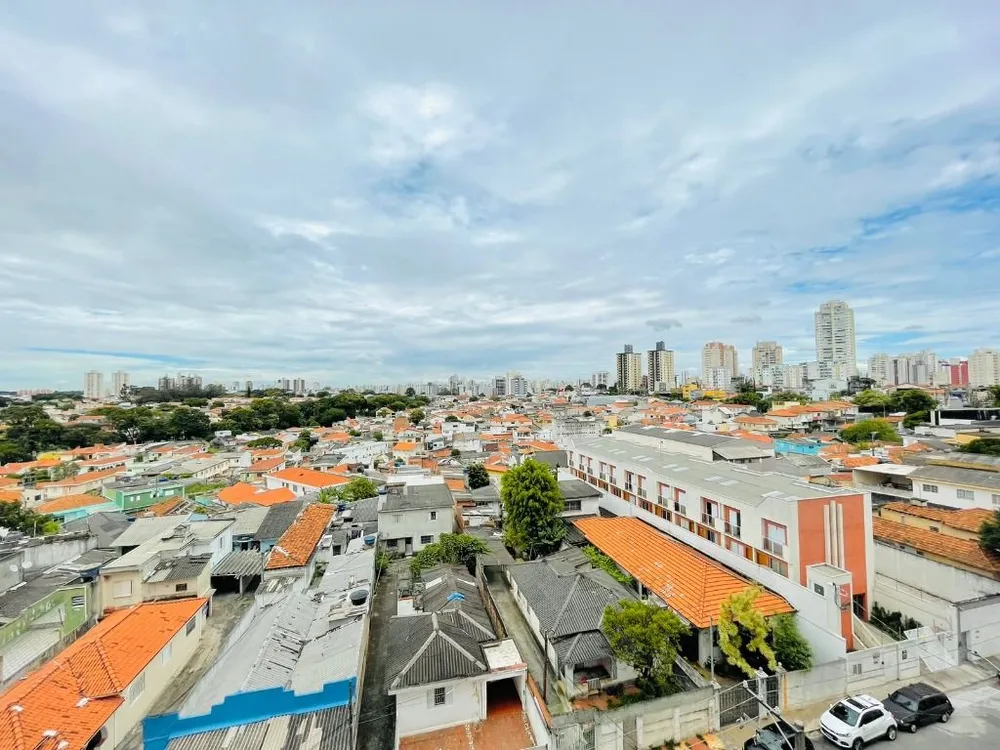 Apartamento, 1 quarto, 59 m² - Foto 6