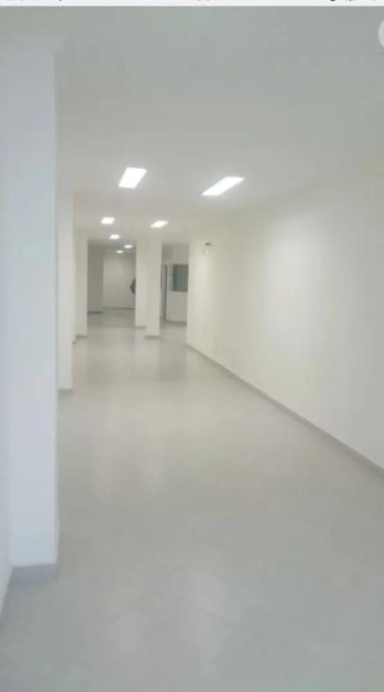 Imóvel Comercial, 1080 m² - Foto 2