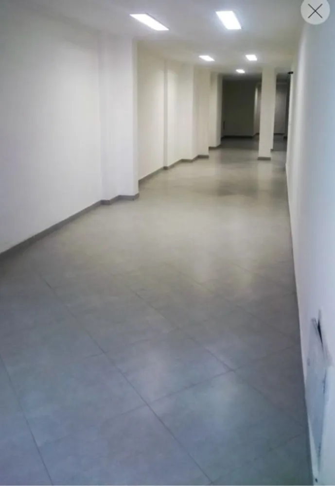 Imóvel Comercial, 1080 m² - Foto 3