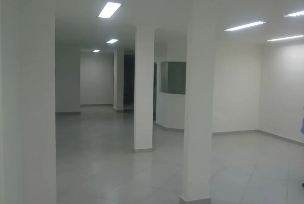 Imóvel Comercial, 1080 m² - Foto 5