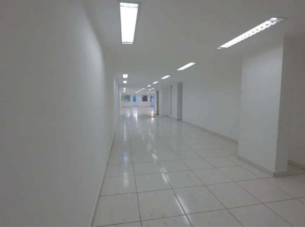 Imóvel Comercial, 1080 m² - Foto 4